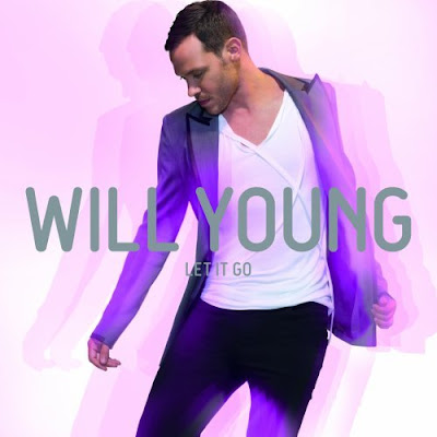 Will+Young.jpg