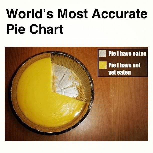 1aweird-pie-chart.jpg