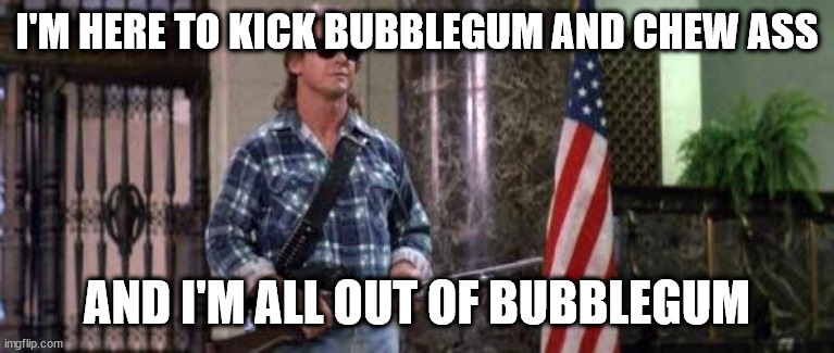 6ds9vg.jpg