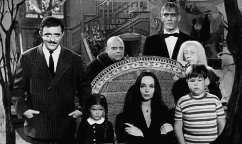 addams-family-snap-gif.gif