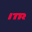 itrwrestling.com
