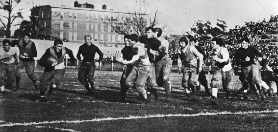 1905yale.png