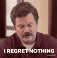 parks-and.gif