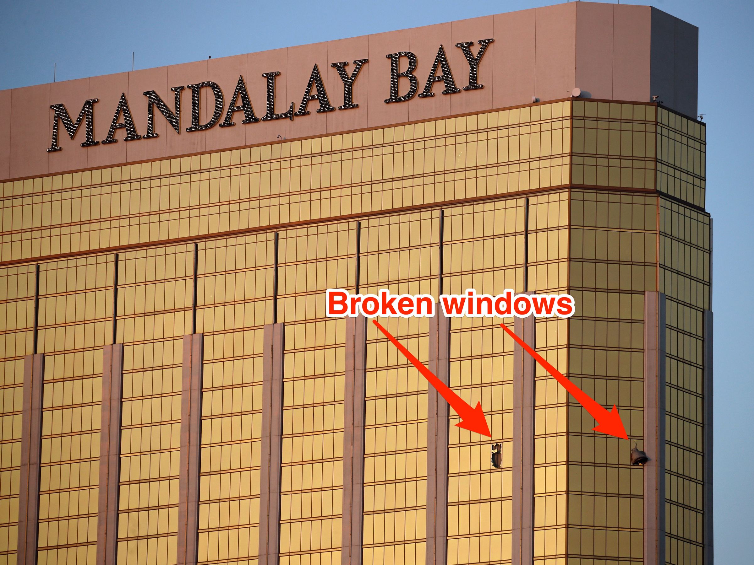 mandalay%20bay%20windows.jpg