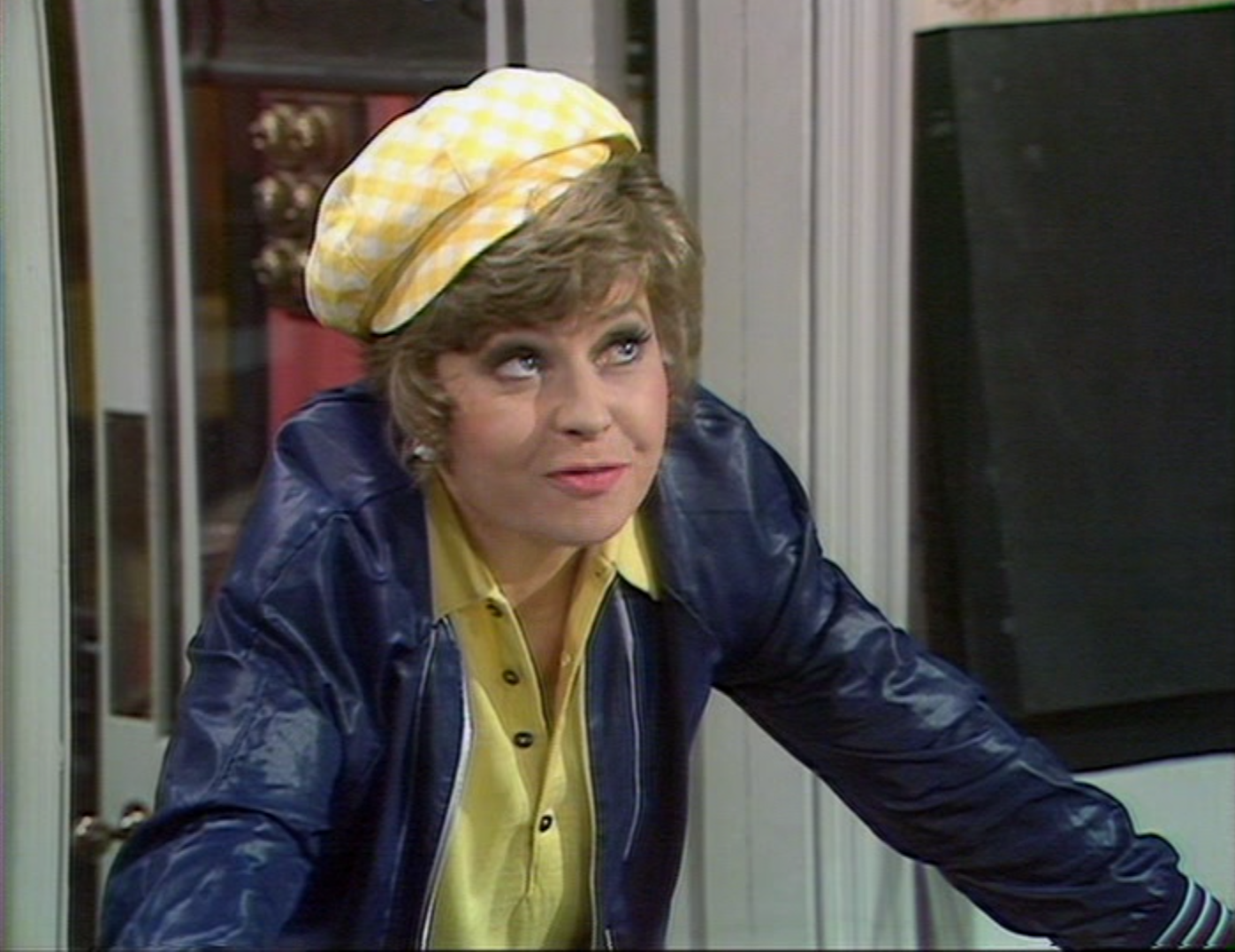 sybil_fawlty_towers.png