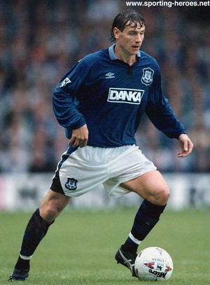 kanchelskis_6.jpg