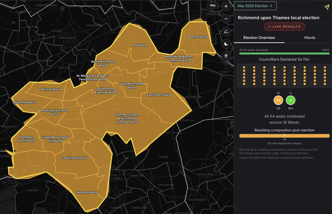 lib-dems-win-assad-level-majority-in-richmond-v0-43w7zkm2cuzg1.webp