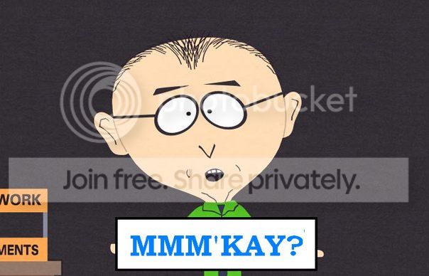 mmmkay.jpg