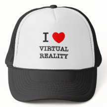 i_love_virtual_reality_hat-p148571048968064800en7ph_216.jpg