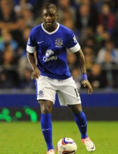 player_134812.jpg