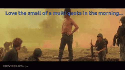 napalm.gif