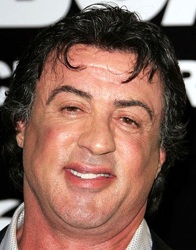 stallone.jpg