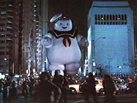 staypuft.jpg