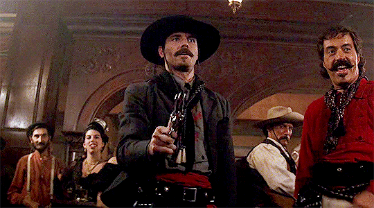 tumblr_pihw7ssNpA1s7xfipo4_540.gif
