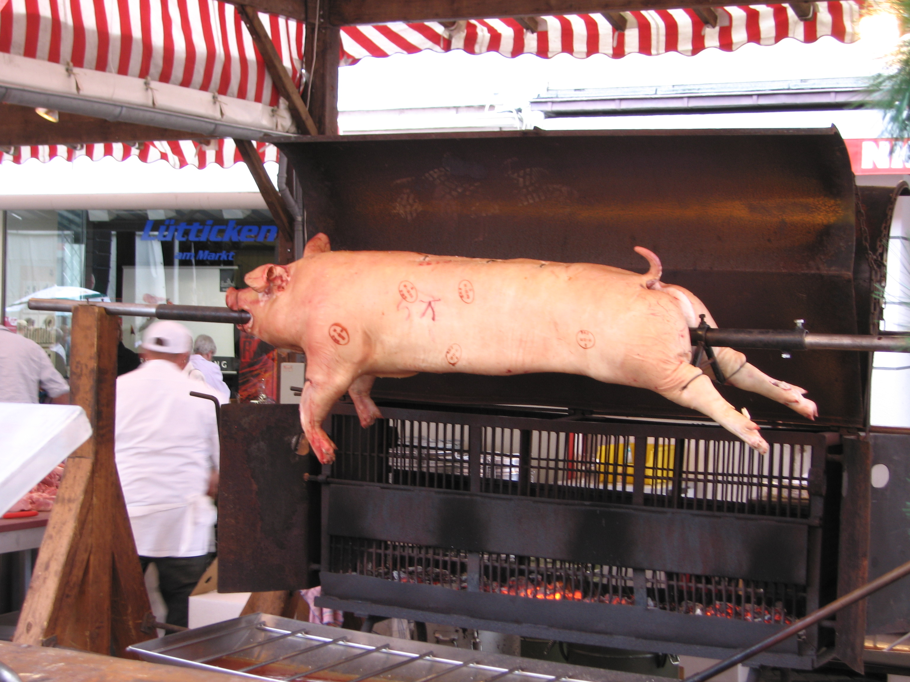 Big_pig_roast.jpg
