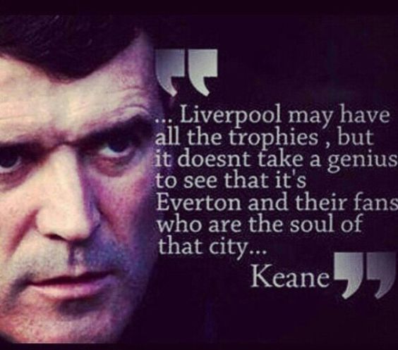 3ea9fbaef80c5abaca8a47bff4469331--roy-keane-everton-fc.jpg