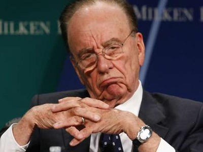 rupert-murdoch.jpg