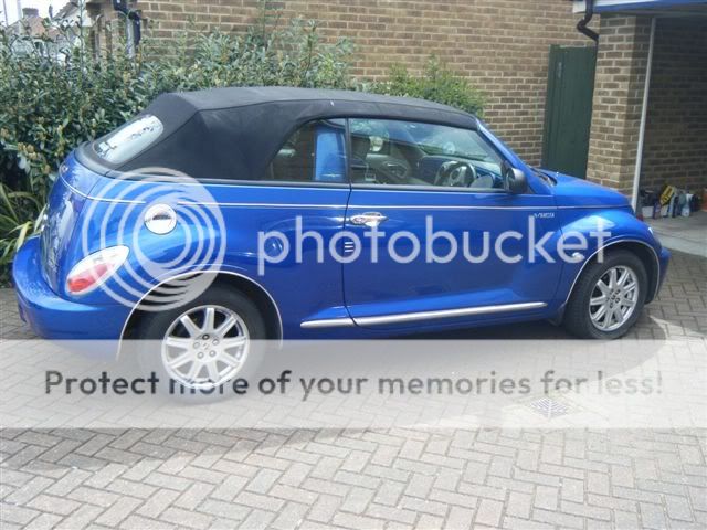 DSCF0628.jpg
