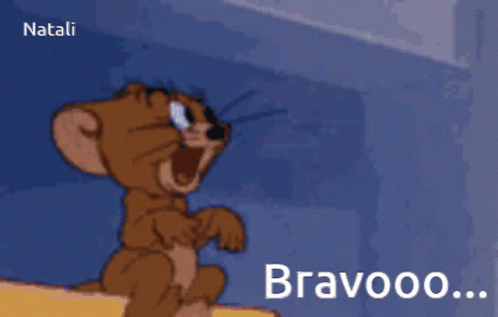 bravo.gif
