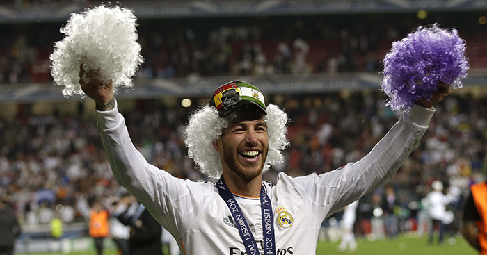 Sergio-Ramos.jpg