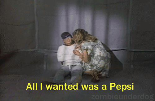 610c9786da9835443f80b45a897720e6.gif