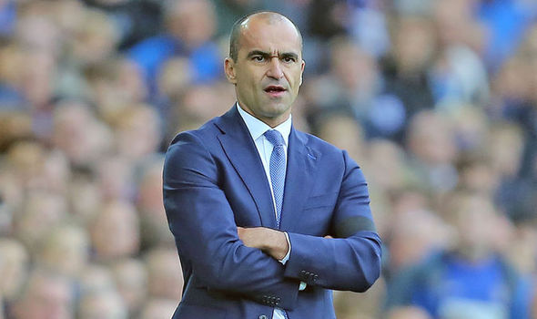 Roberto-Martinez-617172.jpg