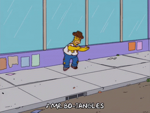 bojangles-henry.gif
