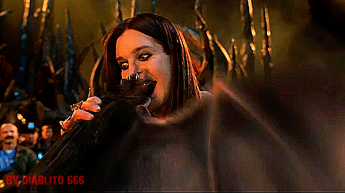 tumblr_n1418luG7H1rp0vkjo1_500.gif