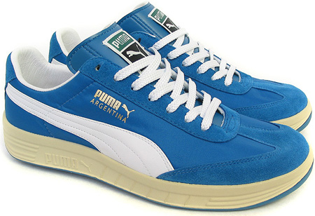 puma-argentina-main.jpg