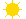 soleil.gif