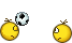 thsoccer-headball-light.gif