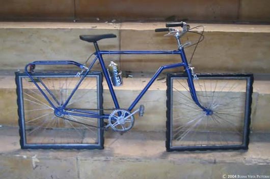 square_wheels_bike.jpg
