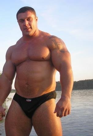 tumblr_lvsinuVQVz1r298yoo1_400.jpg