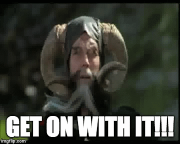 imgflip.com