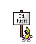 thsmiley-signs051.gif