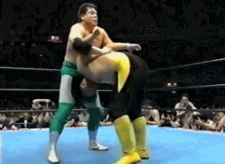 v.gif