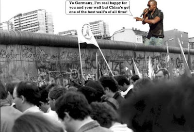 kanye_west_12.jpg