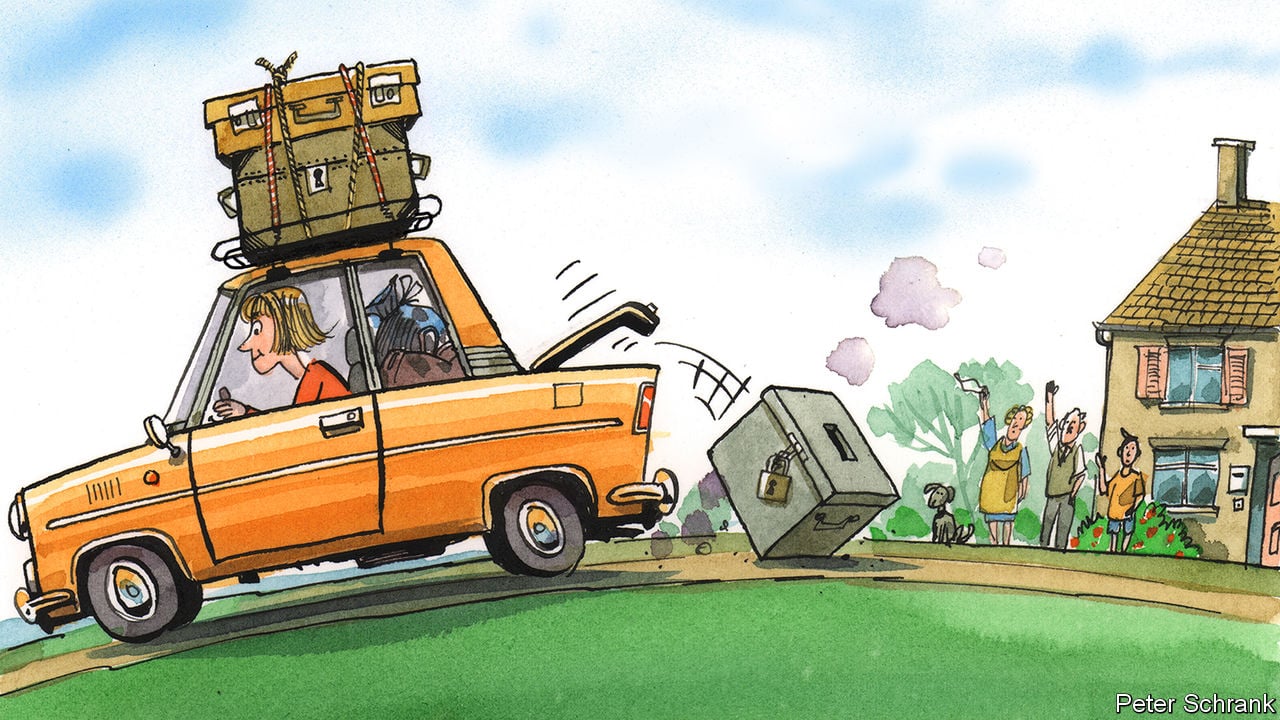 www.economist.com