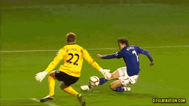 SUNDERLAND-OWN-GOAL.gif