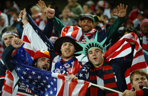 blog.us.fans.afp.gi.jpg