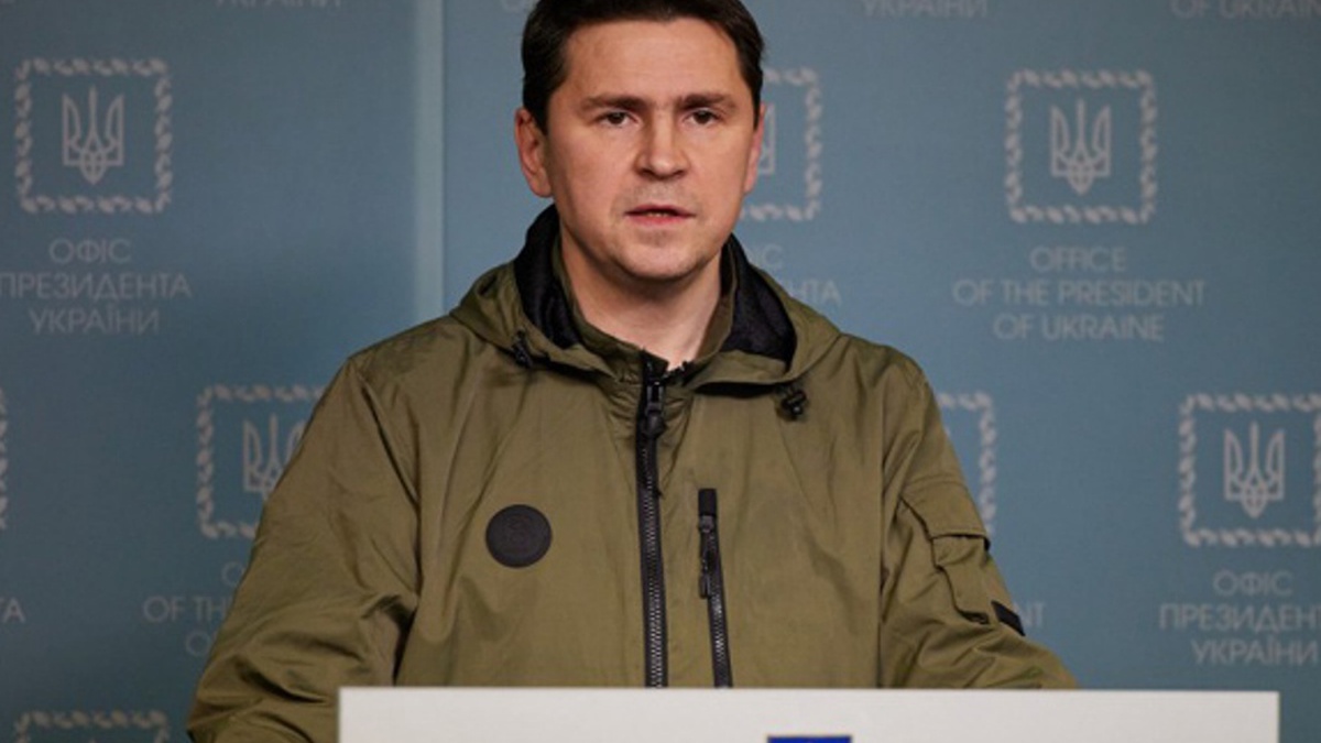 en.interfax.com.ua