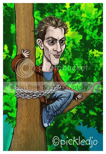 SpiderNugentmartinhancockcaroooncaricaturesml.jpg