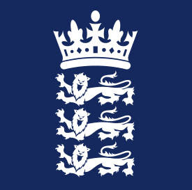 10-