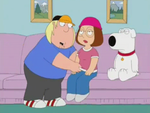 tumblr_lj8j94AvXh1qf40jso1_500.gif