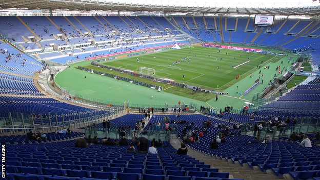_73470803_stadioolimpicoone.jpg