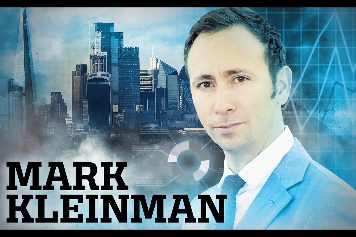 www.cityam.com
