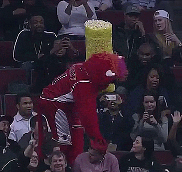 yppmc8wxjjq01.gif