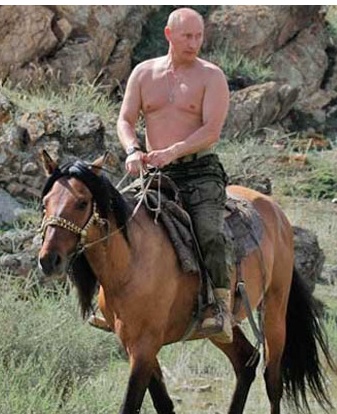 Putin-on-horse.jpg