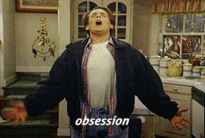 200.gif
