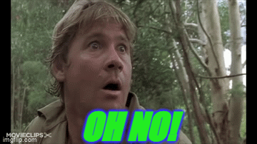 61rqby.gif